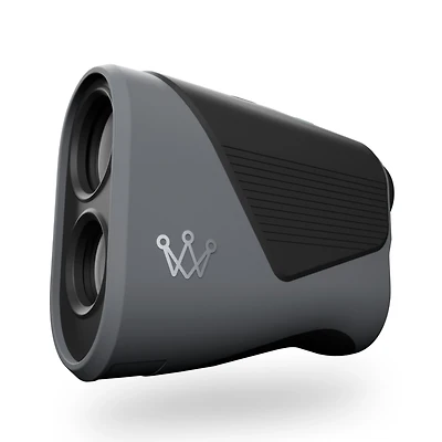 Arccos Smart Laser Rangefinder