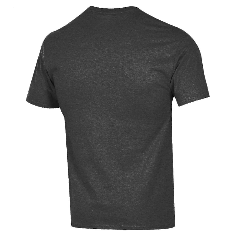 Champion Men's Texas 2026 Women's College World Series National Champions Locker Room T-Shirt from Fanatics