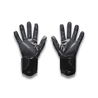 Under Armour Men's Lockdown Football Gloves