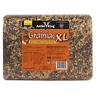 Antler King Grainiac XL Block