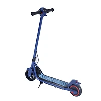 GoPower Adults'  GoGlide Electric Scooter