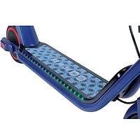 GoPower Adults'  GoGlide Electric Scooter