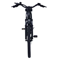 GoPower Adults'  26" GoScout Electric Bike