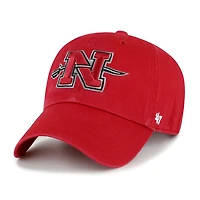 47 Men's Nicholls State 47 Clean Up Cap