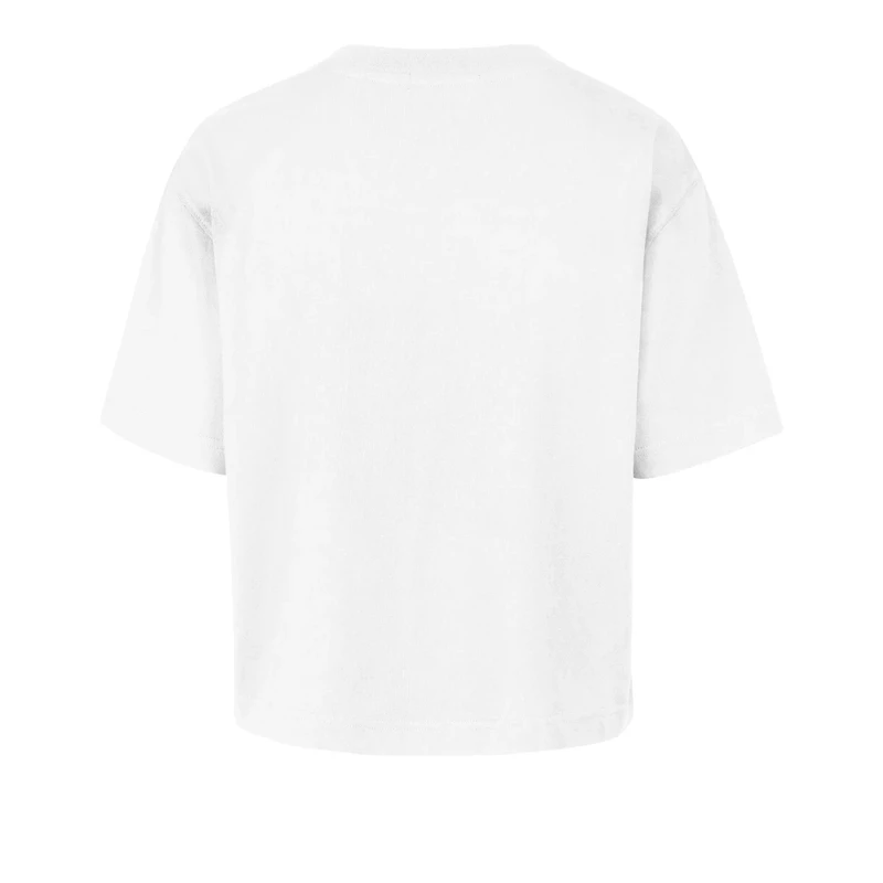 '47 Women's Spurs 2025-2026 NBA Finals Participant Reed City Short Sleeve Tee