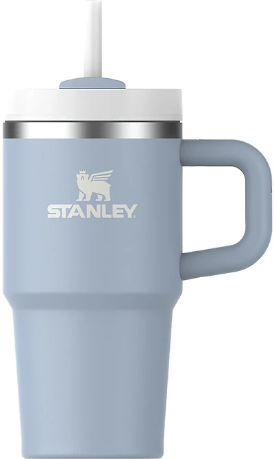 Stanley Adventure Quencher 2.0 No Handle 20 oz. Tumbler