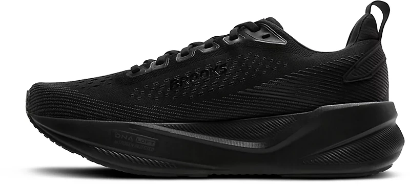Brooks Women's Ghost Max 4 Running Shoes