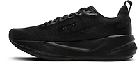 Brooks Women's Ghost Max 4 Running Shoes