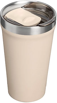 Stanley 16 oz. Everyday Tumbler