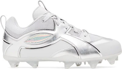 Under Armour Men’s Yard Icon TPU Dream Pull Baseball Cleats