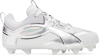 Under Armour Men’s Yard Icon Bobby Witt Jr TPU Dream Pull Baseball Cleats