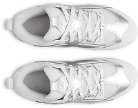 Under Armour Men’s Yard Icon Bobby Witt Jr TPU Dream Pull Baseball Cleats