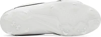 Under Armour Men’s Yard Icon Bobby Witt Jr TPU Dream Pull Baseball Cleats
