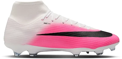 Nike Mercurial Superfly 11 Academy FG Soccer Cleats