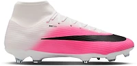 Nike Mercurial Superfly 11 Academy FG Soccer Cleats