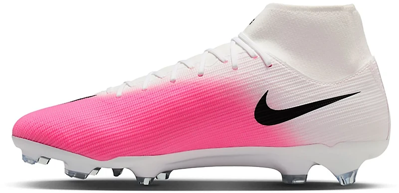 Nike Mercurial Superfly 11 Academy FG Soccer Cleats