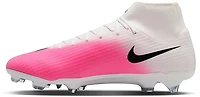 Nike Mercurial Superfly 11 Academy FG Soccer Cleats