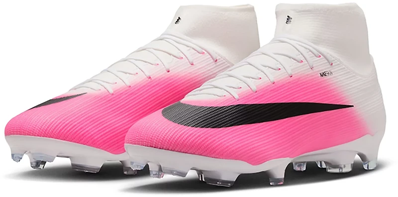 Nike Mercurial Superfly 11 Academy FG Soccer Cleats