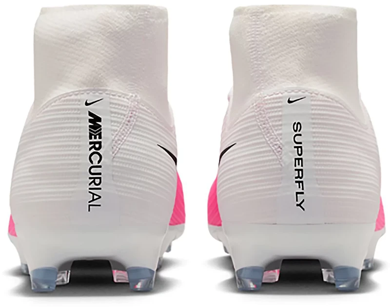 Nike Mercurial Superfly 11 Academy FG Soccer Cleats