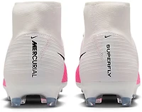Nike Mercurial Superfly 11 Academy FG Soccer Cleats