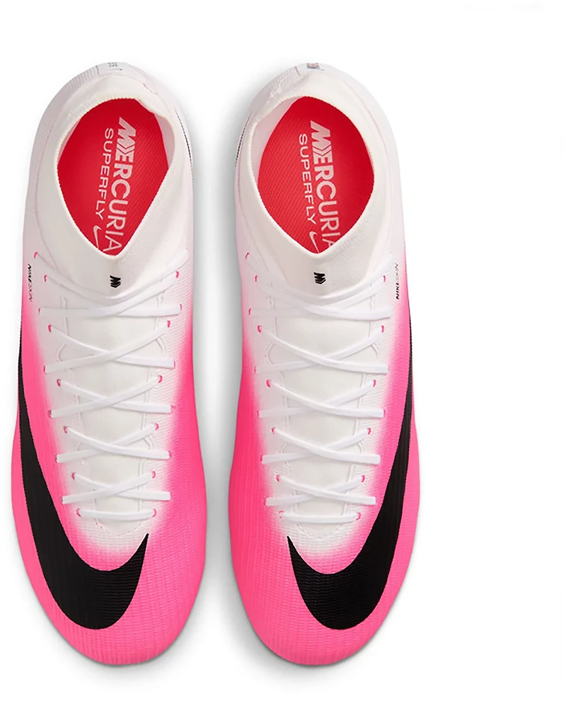 Nike Mercurial Superfly 11 Academy FG Soccer Cleats
