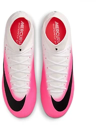 Nike Mercurial Superfly 11 Academy FG Soccer Cleats