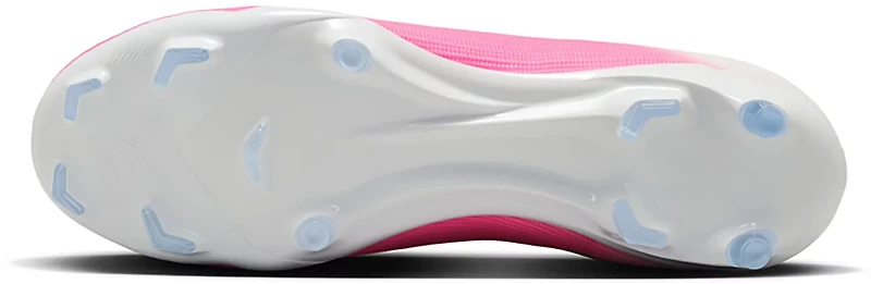 Nike Mercurial Superfly 11 Academy FG Soccer Cleats
