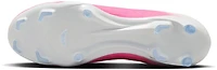 Nike Mercurial Superfly 11 Academy FG Soccer Cleats