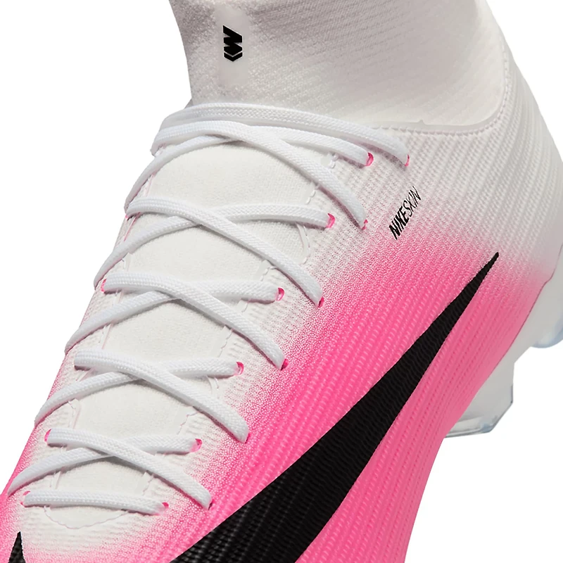 Nike Mercurial Superfly 11 Academy FG Soccer Cleats
