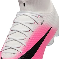 Nike Mercurial Superfly 11 Academy FG Soccer Cleats