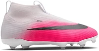 Nike Kids Superfly 11 Academy FG/MG Youth Soccer Cleats