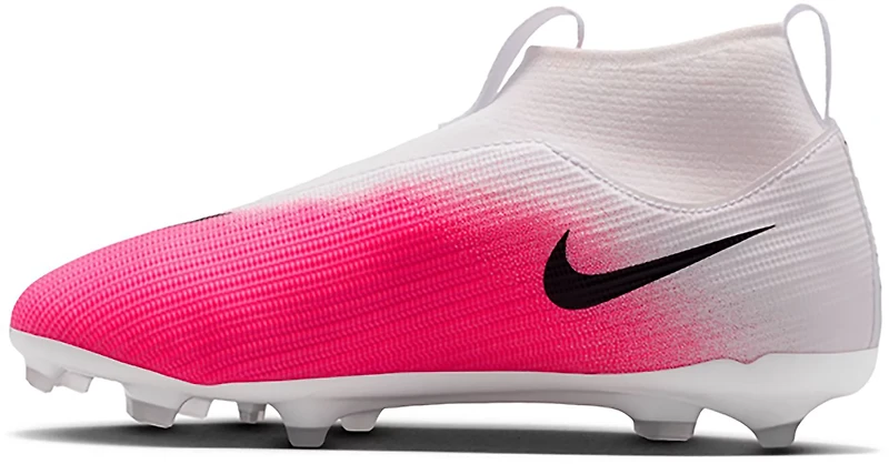 Nike Kids Superfly 11 Academy FG/MG Youth Soccer Cleats