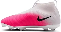 Nike Kids Superfly 11 Academy FG/MG Youth Soccer Cleats