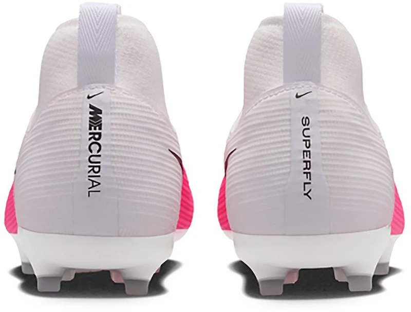 Nike Kids Superfly 11 Academy FG/MG Youth Soccer Cleats