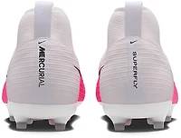 Nike Kids Superfly 11 Academy FG/MG Youth Soccer Cleats