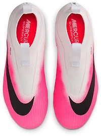 Nike Kids Superfly 11 Academy FG/MG Youth Soccer Cleats