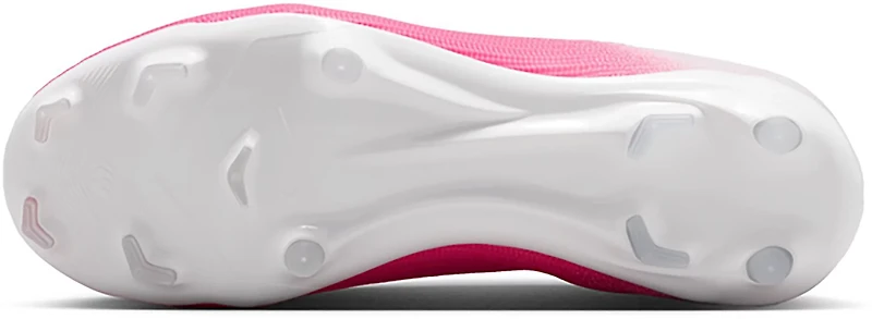Nike Kids Superfly 11 Academy FG/MG Youth Soccer Cleats