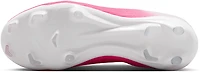 Nike Kids Superfly 11 Academy FG/MG Youth Soccer Cleats
