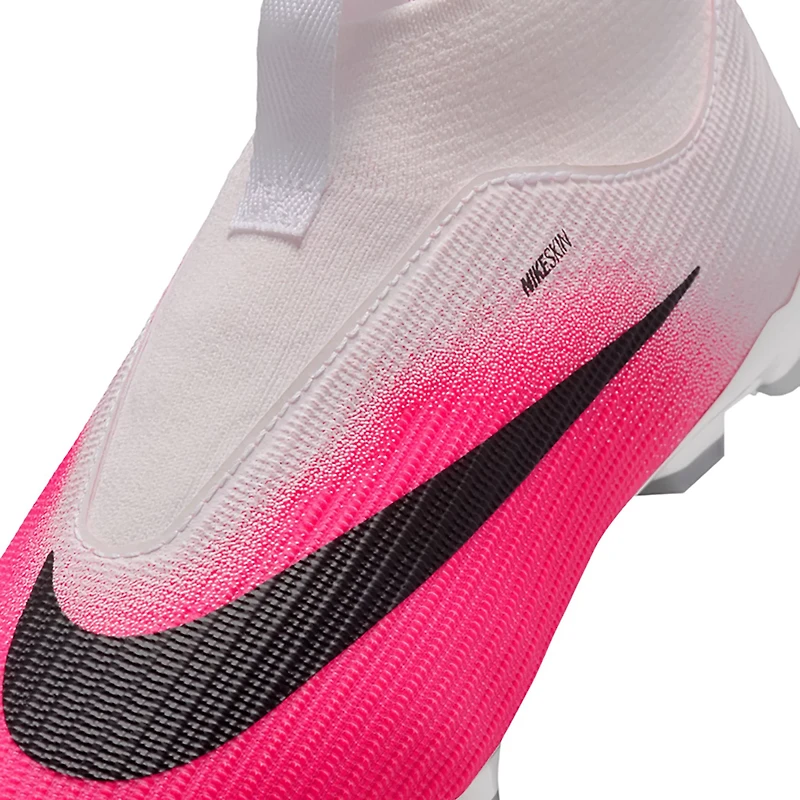 Nike Kids Superfly 11 Academy FG/MG Youth Soccer Cleats
