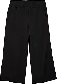 Freely Women's Sandwashed Cropped Pants