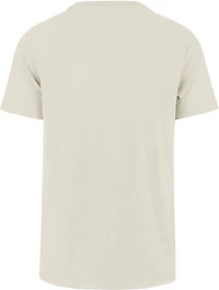 '47 Men's OKC Thunder Wide Open Graphic Short Sleeve T-shirt