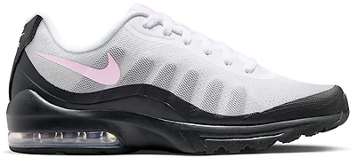 Nike Women's Air Max Invigor Shoes