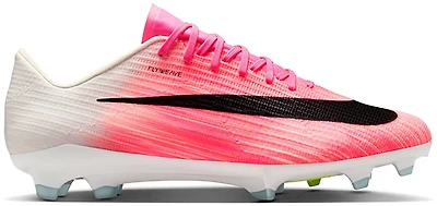 Nike Zoom Superfly 11 Pro Firm Ground WC Adult Soccer Cleats