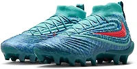 Nike Men's Alpha Menace 5 Elite NRG Football Cleats