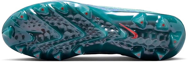 Nike Men's Alpha Menace 5 Elite NRG Football Cleats