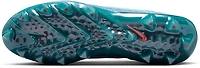 Nike Men's Alpha Menace 5 Elite NRG Football Cleats