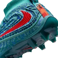 Nike Men's Alpha Menace 5 Elite NRG Football Cleats
