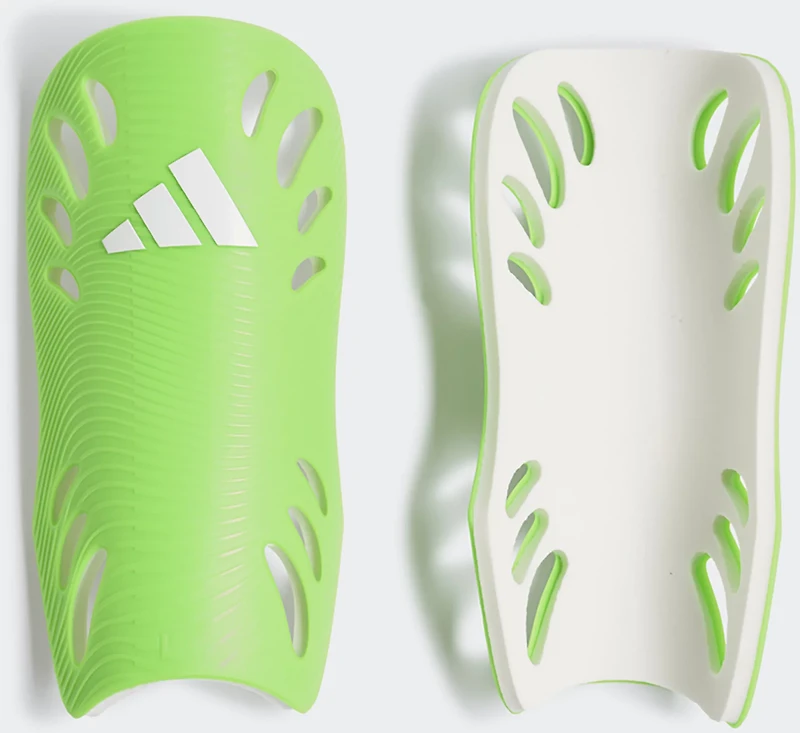 adidas adiflex Soccer Shin Guards