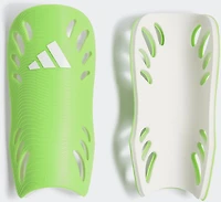 adidas adiflex Soccer Shin Guards