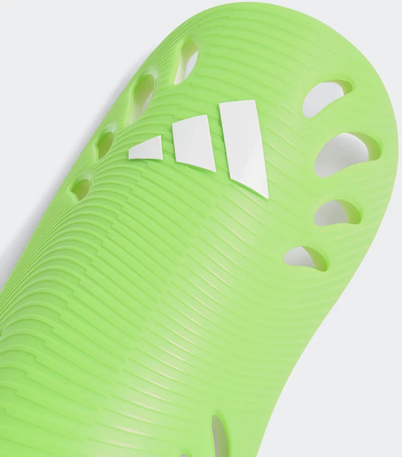 adidas adiflex Soccer Shin Guards